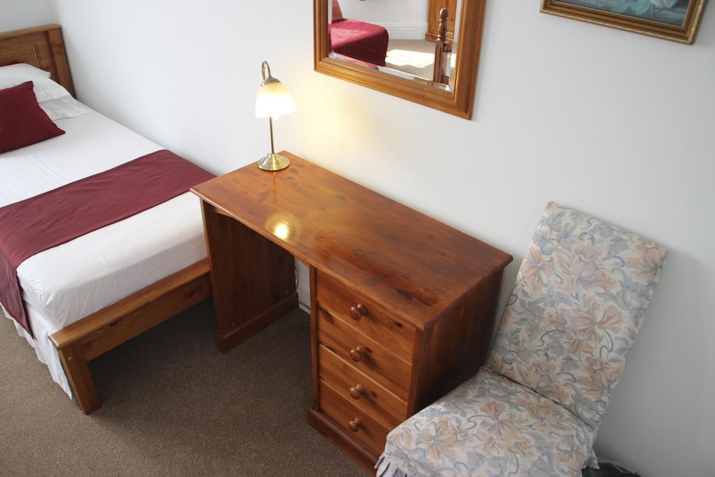 Filton Guest House Pokój zdjęcie